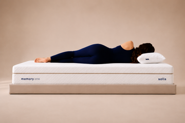Solis mattress