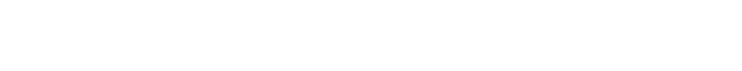 MemoryOne logo